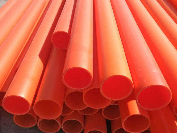 硬汉视频免费完整版在线下载