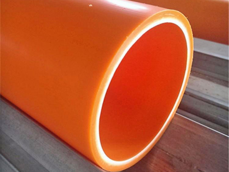 硬汉视频免费完整版在线下载