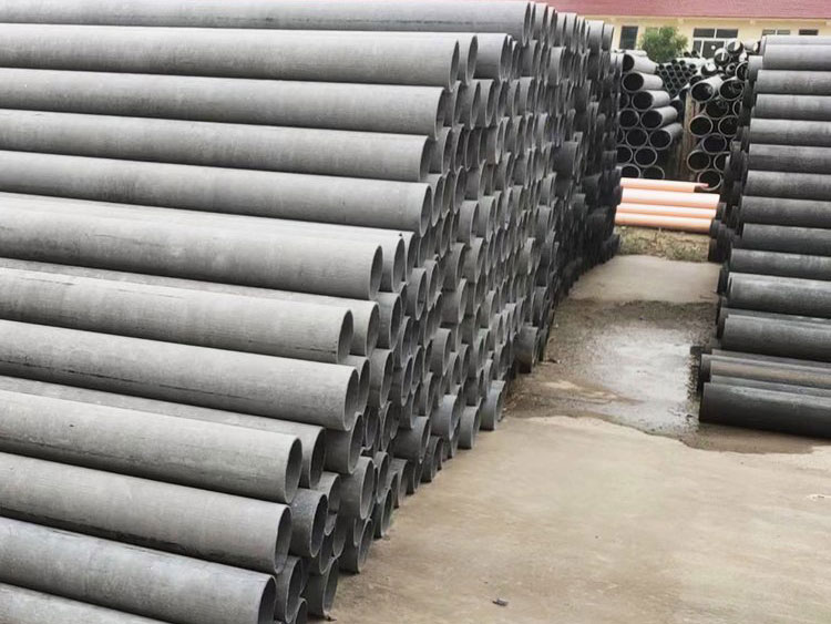 水泥硬汉视频网页版