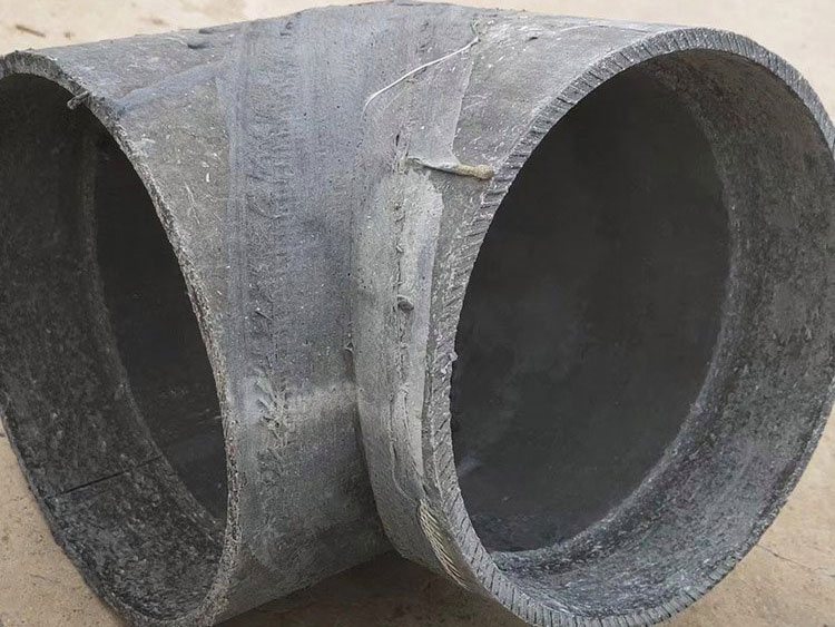 硬汉视频网页版接头