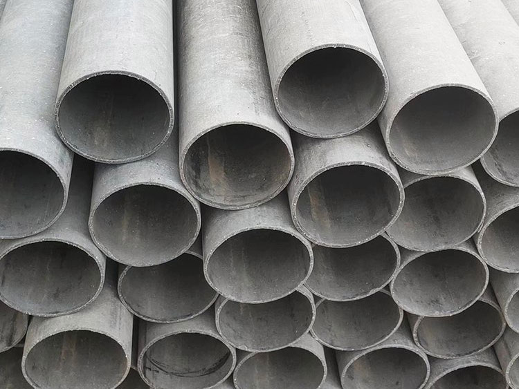 水泥硬汉视频网页版