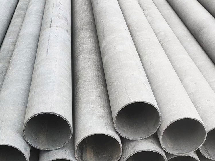 硬汉视频网页版