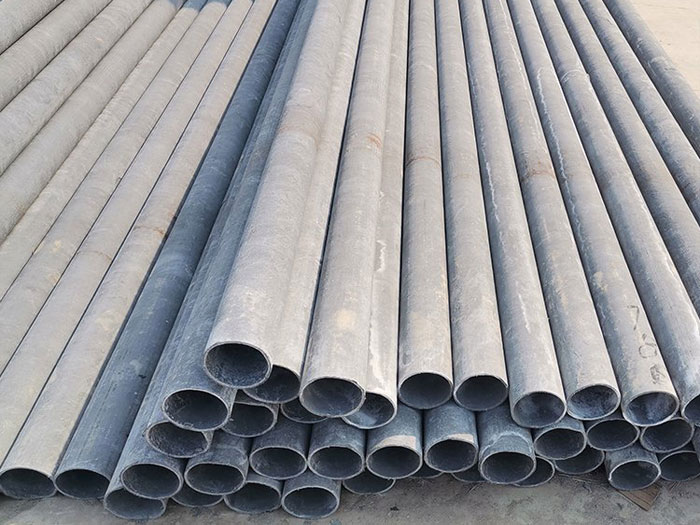 硬汉视频APP下载安装