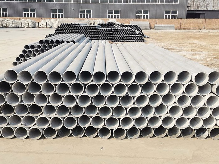 硬汉视频APP下载安装