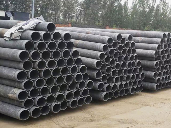 硬汉视频APP下载安装